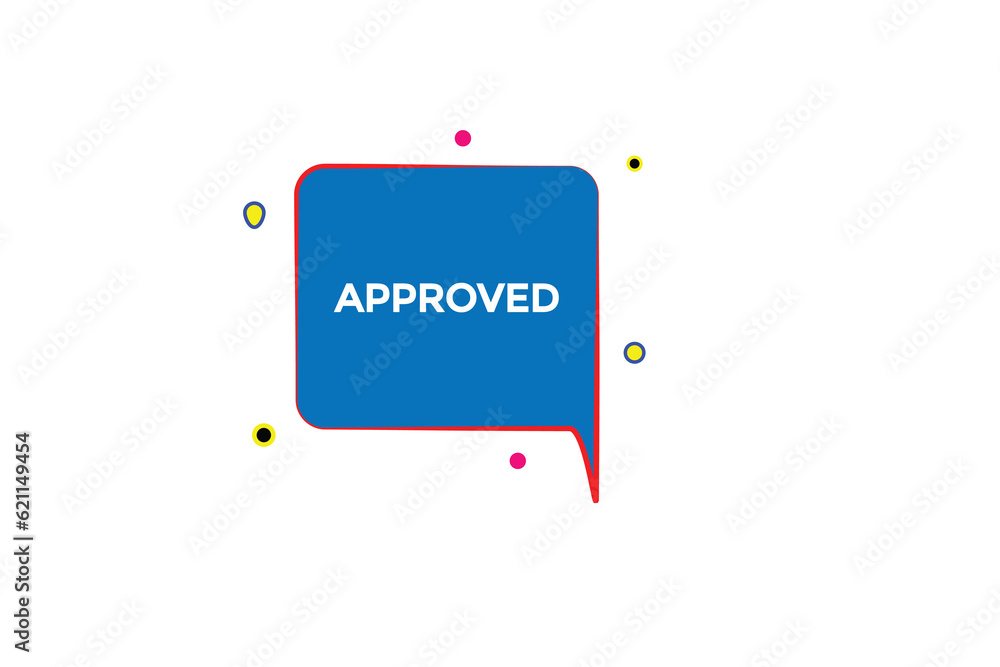 new approved, level, sign, speech, bubble banner,
new approved, level, sign, speech, bubble banner,