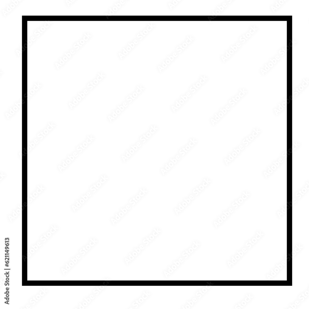 black and white frame black and white frame