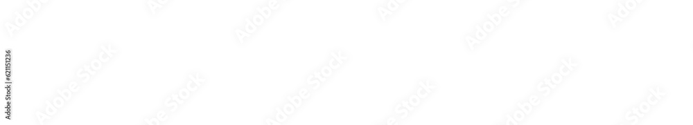 Fototapeta premium Digital png illustration of valentine's day text on transparent background