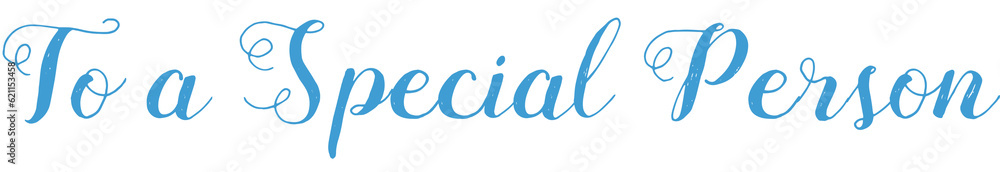 Digital png illustration of valentine's day text transparent background Digital png illustration of valentine's day text transparent background