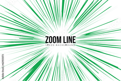 Mud stain speed lines vector background.