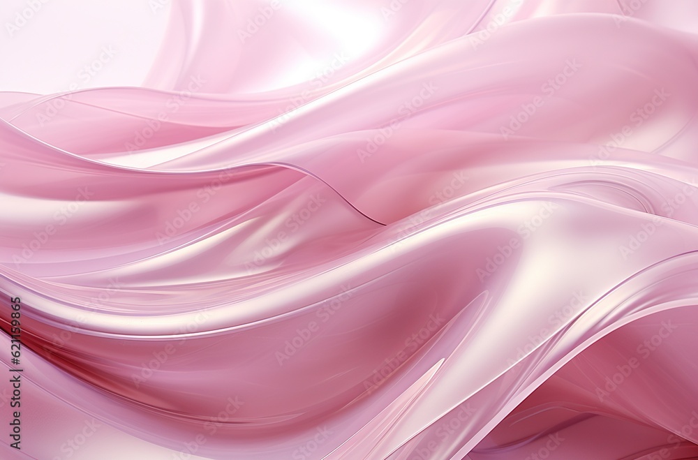 fluid abstract expressionism, wavy background fluid abstract expressionism, wavy background