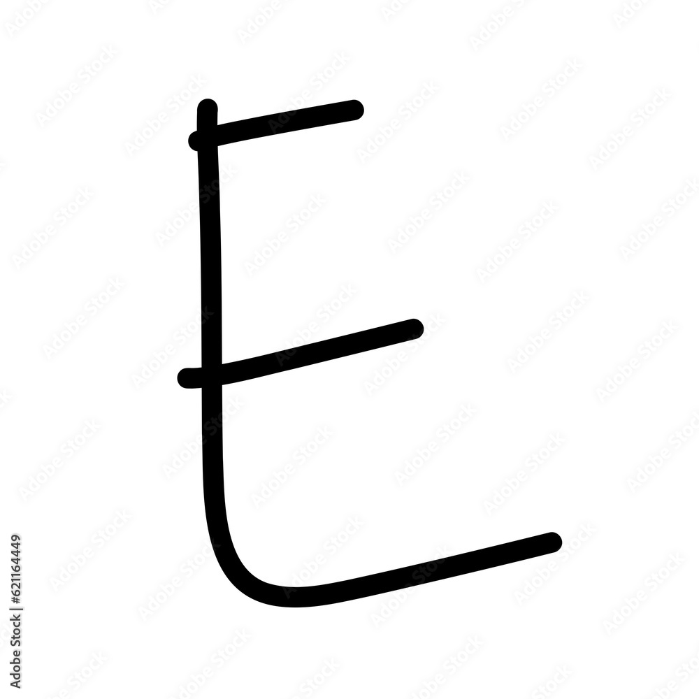 english alphabet english alphabet