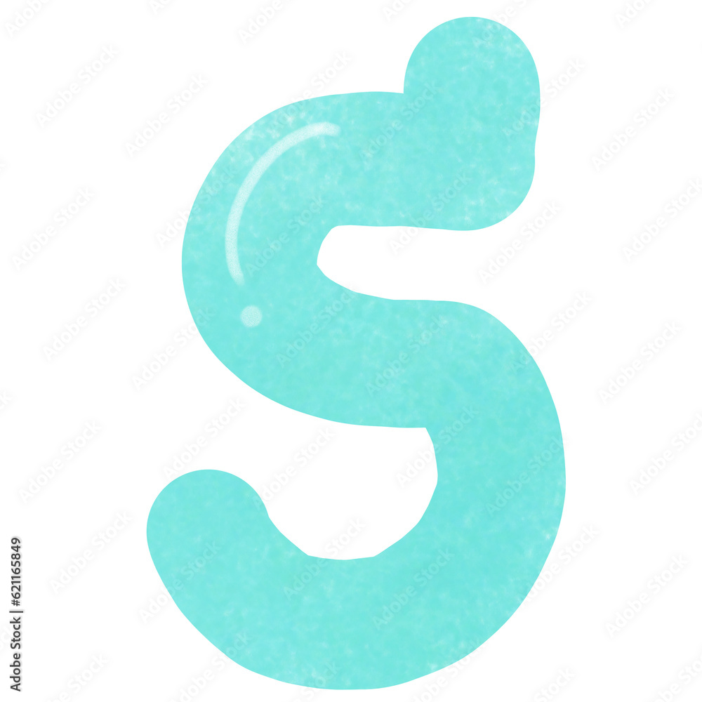 english alphabet english alphabet