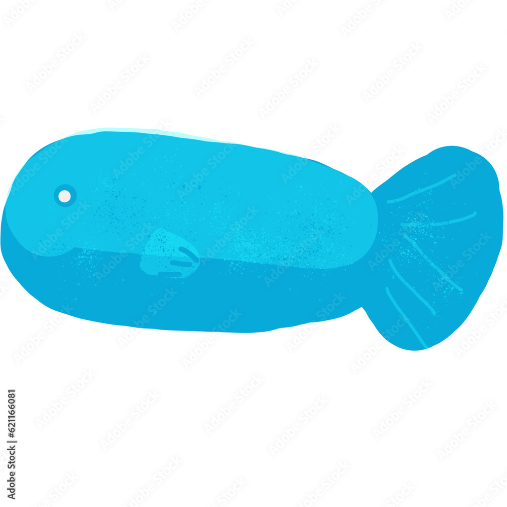 rock, sea, fishery, seafood, fisherman, fishing, fish, marine products, fish market, market, trading, shellfish, crustacean, mollusk, cephalpod, mariane mammal rock, sea, fishery, seafood, fisherman, fishing, fish, marine products, fish market, market, trading, shellfish, crustacean, mollusk, cephalpod, mariane mammal