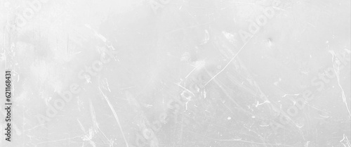 Wall distressed texture, white concrete wall texture background, Old wall texture cement dirty gray with black background abstract grey and silver color design are light with white background.
