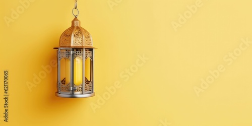 lantern islamic  islamic banner  eid mubarak