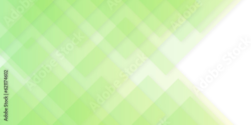 Modern and seamless stripe geometric line coverd ping abstract background with space perfect for cover, banner, graphics design and web design.	
