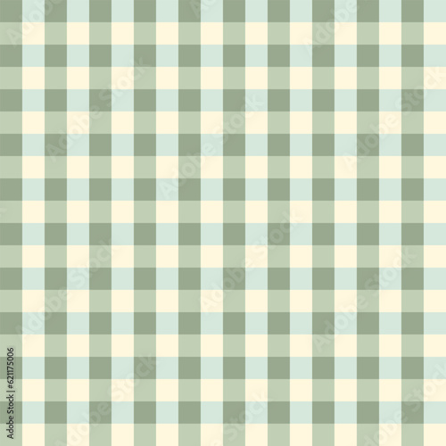square checkered seamless pattern vector, abstract repeating background