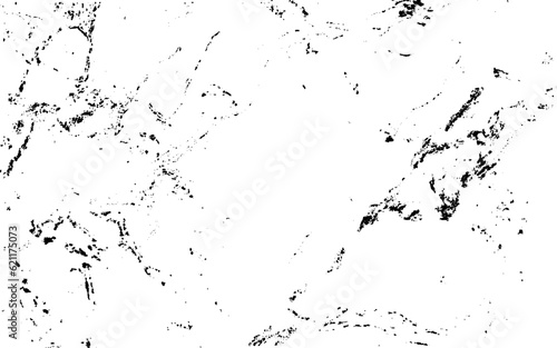 Scratch Grunge Urban Background. Texture Vector. Dust Overlay Distress Grain ,Simply Place illustration over any Object to Create grungy Effec, splattered, dirty poster for your design.