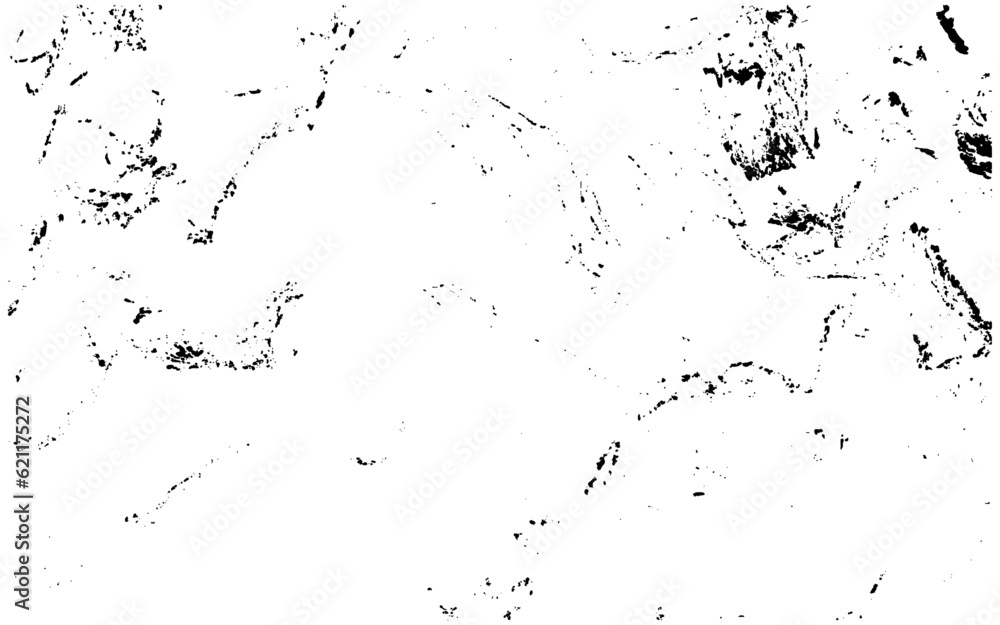 scratches texture and black dirt and white background. Grunge texture white and black. Sketch abstract to Create Distressed Effect. Overlay Distress grain monochrome design.