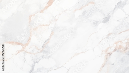 White Cracked Marble rock stone marble texture. White gold marble texture pattern background with high resolution design. beige natural marble texture background vector. White gold marble texture.