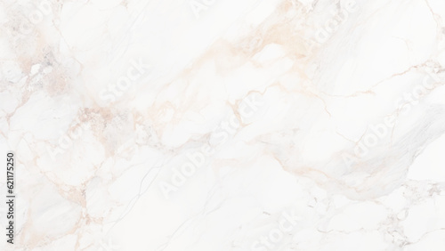 Abstract white marble background with brown and gray color, Natural patterns for design. White marble texture background, abstract marble texture (natural patterns) for design.