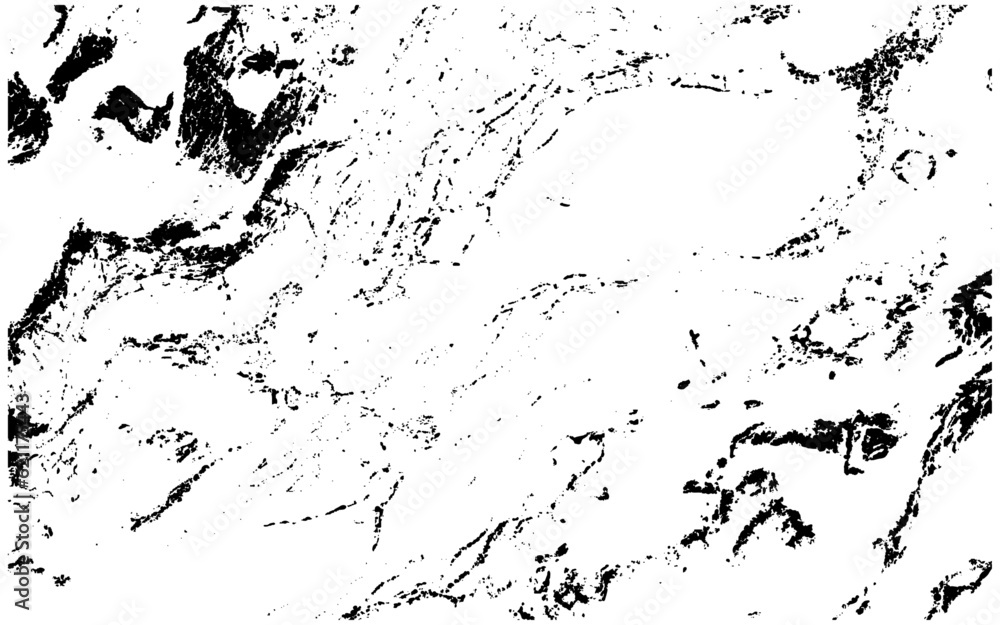 dust Scratch Grunge Urban Background. Overlay Distress grain monochrome design. Distress Texture. dust Scratch Grunge Urban Background. Overlay Distress grain monochrome design. Distress Texture.