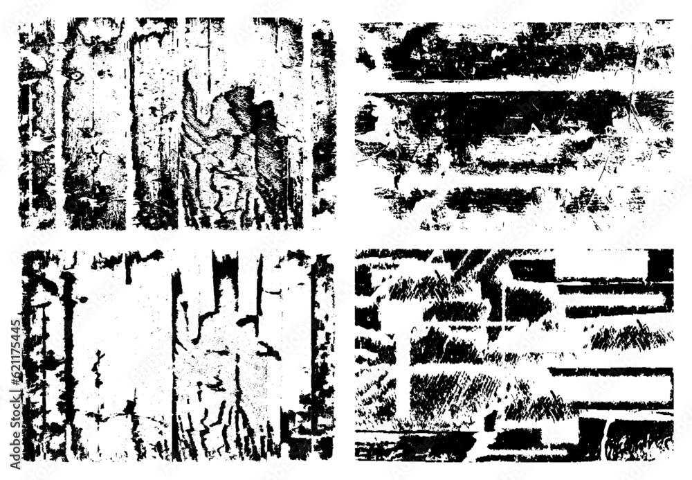 Abstract set dust scratch texture dust particle and dust grain on white background. Scratched Grunge Urban Background Texture Vector. Dust Overlay Distress Grainy Grungy Effect. Abstract set dust scratch texture dust particle and dust grain on white background. Scratched Grunge Urban Background Texture Vector. Dust Overlay Distress Grainy Grungy Effect.