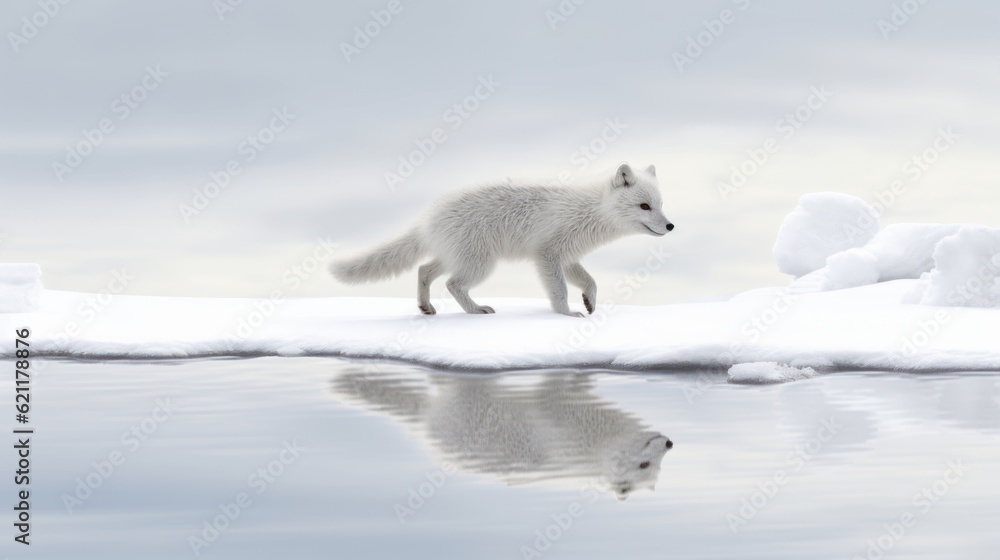 region fox vulpes region fox vulpes