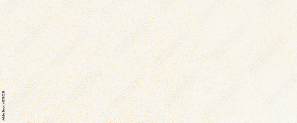 Cream concreted wall for interiors or outdoor exposed surface polished concrete. color old concrete wall texture background. close up retro plain cream color cement wall background texture. Cream concreted wall for interiors or outdoor exposed surface polished concrete. color old concrete wall texture background. close up retro plain cream color cement wall background texture.