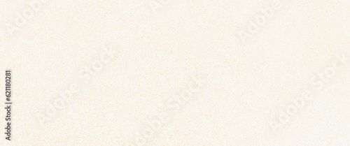 Cream concreted wall for interiors or outdoor exposed surface polished concrete. color old concrete wall texture background. close up retro plain cream color cement wall background texture.	