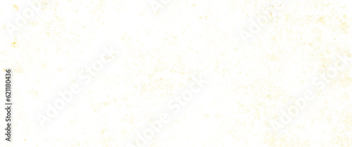 Cream concreted wall for interiors or outdoor exposed surface polished concrete. color old concrete wall texture background. close up retro plain cream color cement wall background texture.	