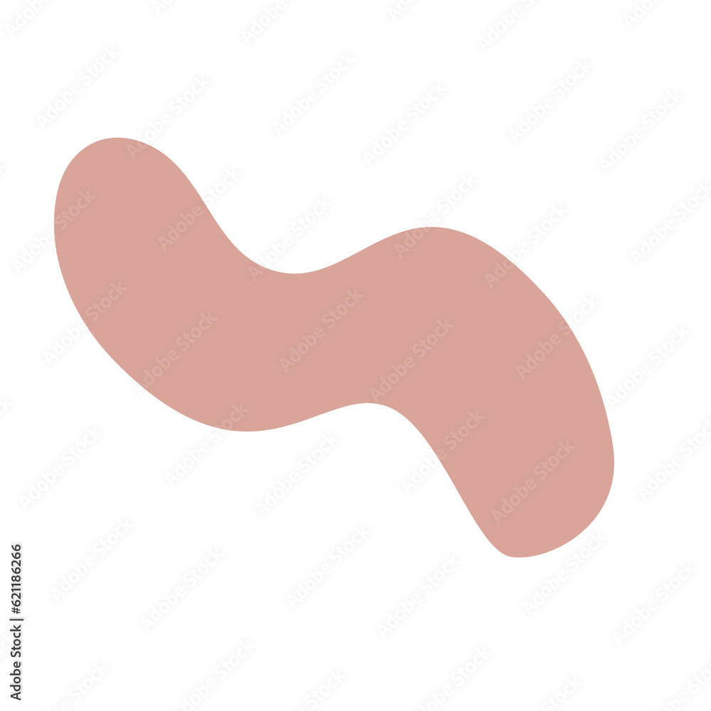 cute and kawaii free form for decorative cute and kawaii free form for decorative