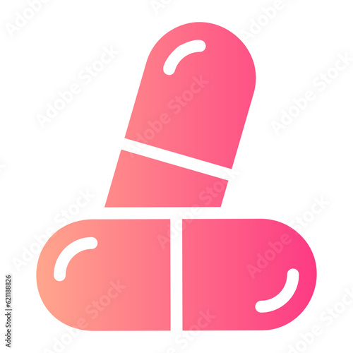 pharmacy