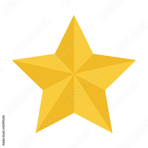 Free Icon Star Transparent Background PNG