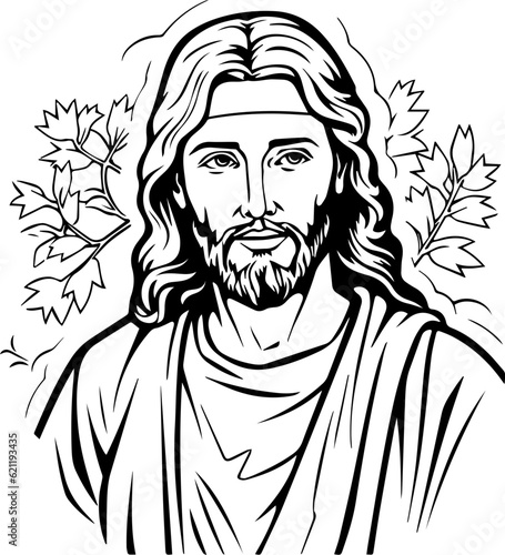 God jesus christ images