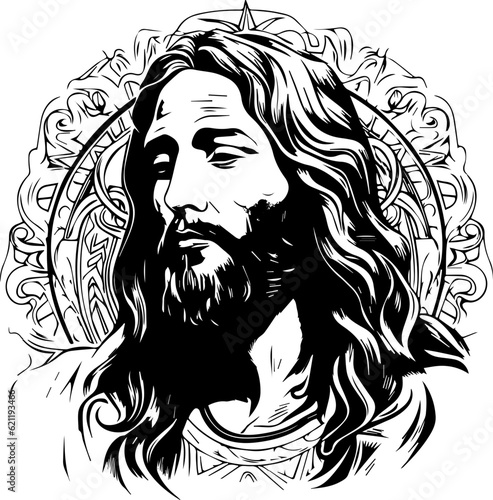 God jesus christ images