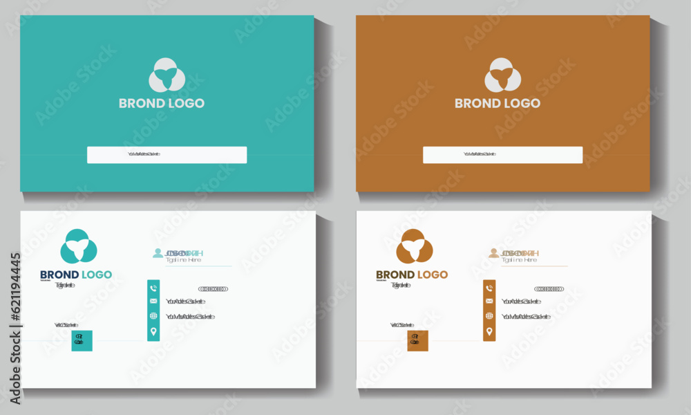 business card template business card template