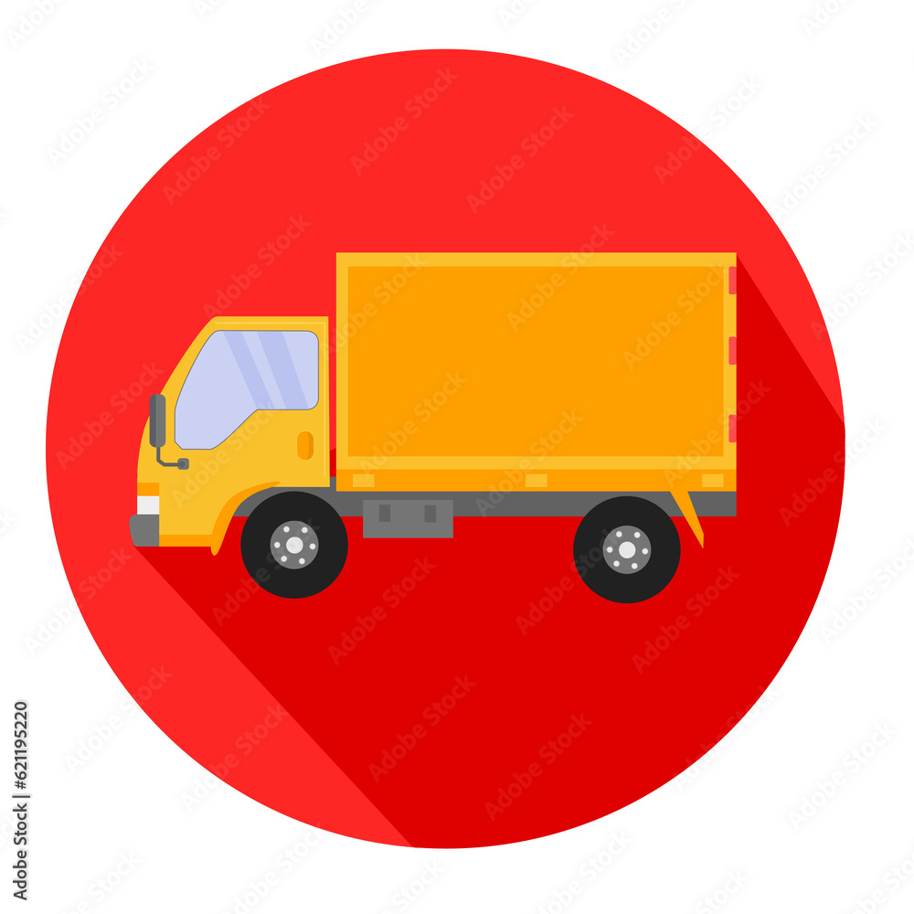 automezzo auto macchina illustrazioni fondo trasparente isolato icona automezzo auto macchina illustrazioni fondo trasparente isolato icona
