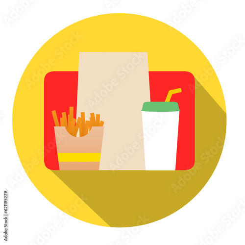 food e cibo illustrazioni fondo trasparente isolato icona