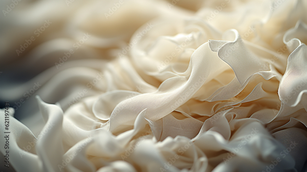 white silk HD 8K wallpaper Stock Photographic Image white silk HD 8K wallpaper Stock Photographic Image