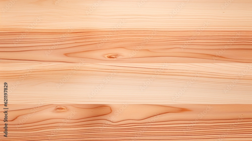 Wood plank texture for background, AI generated Image Wood plank texture for background, AI generated Image