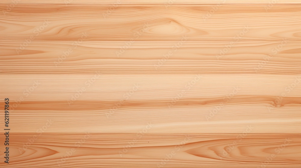 Wood plank texture for background, AI generated Image Wood plank texture for background, AI generated Image