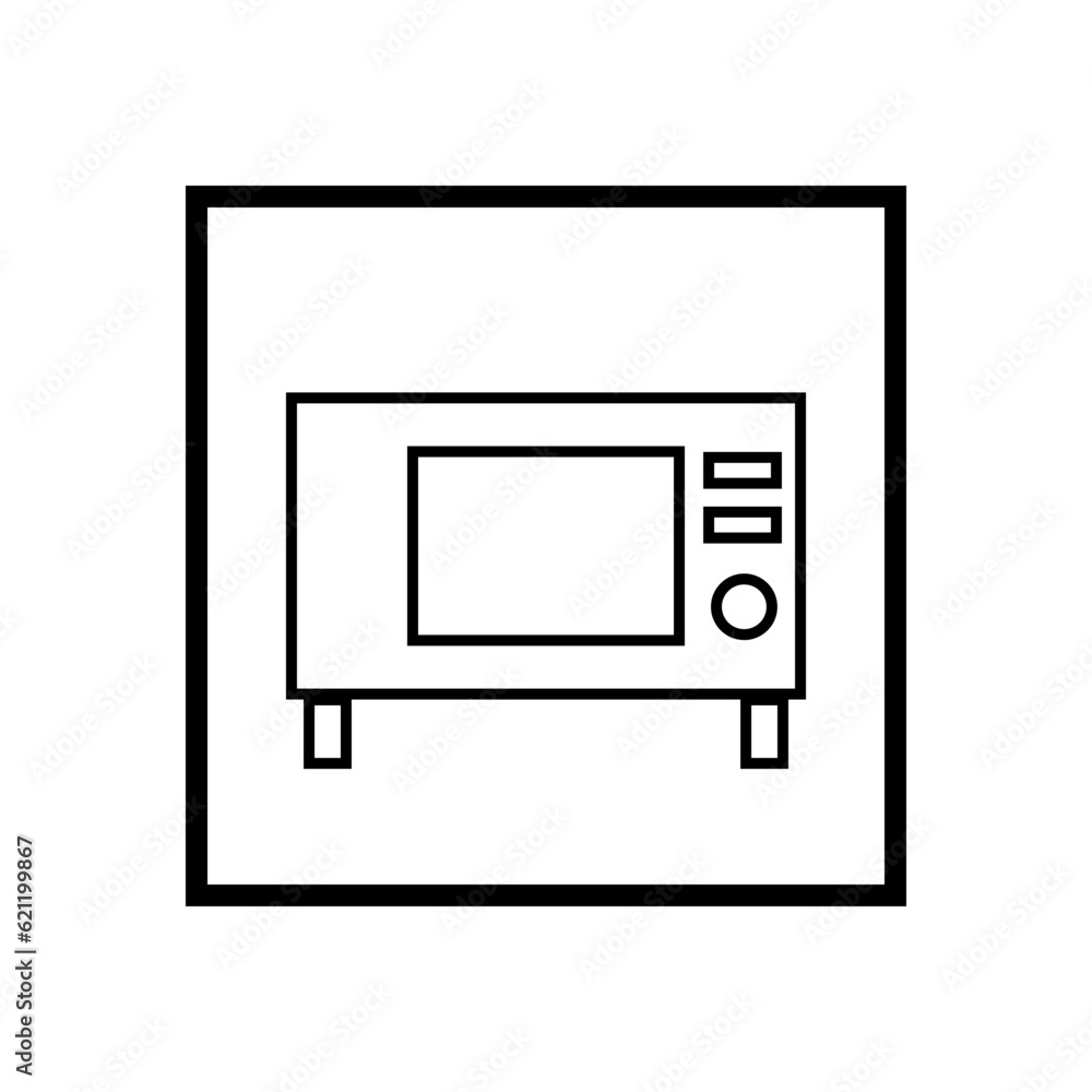microwave microwave