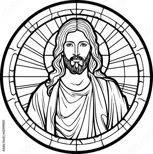 God jesus christ images