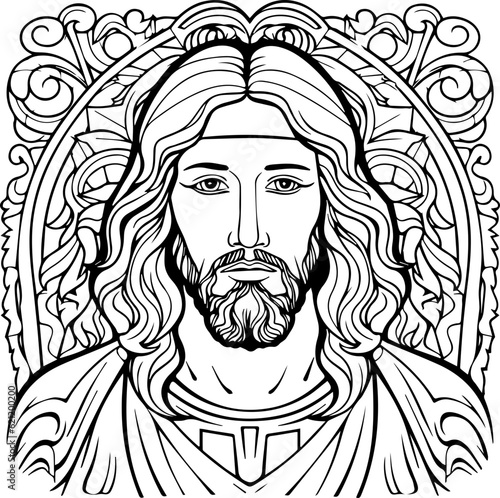God jesus christ images