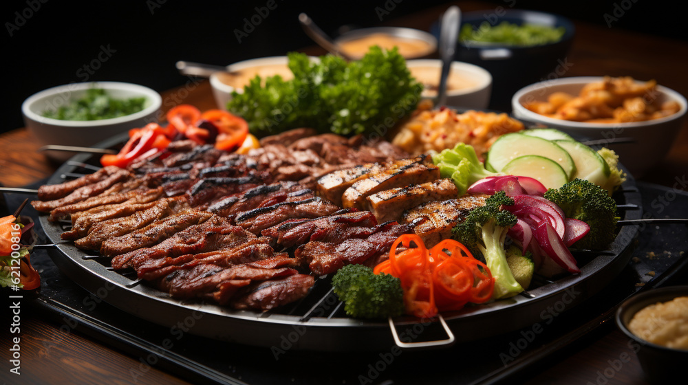 food HD 8K wallpaper Stock Photographic Image food HD 8K wallpaper Stock Photographic Image