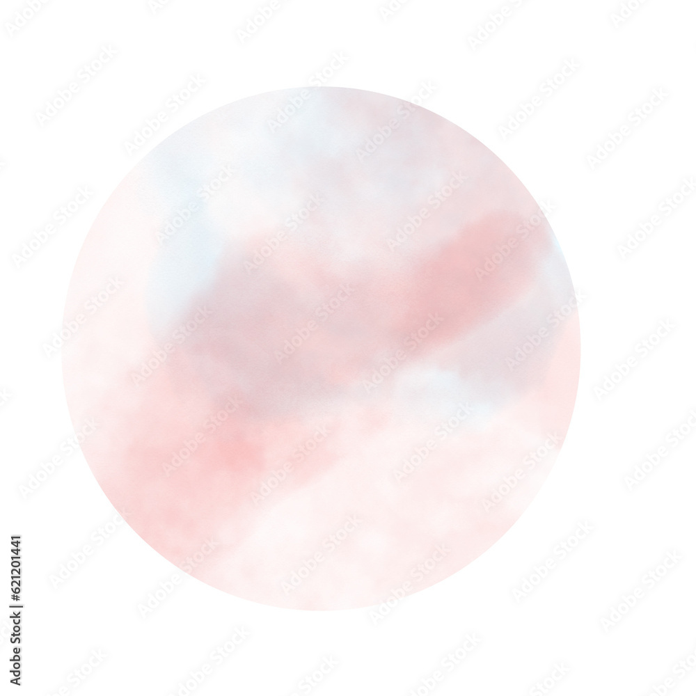 pink ball pink ball