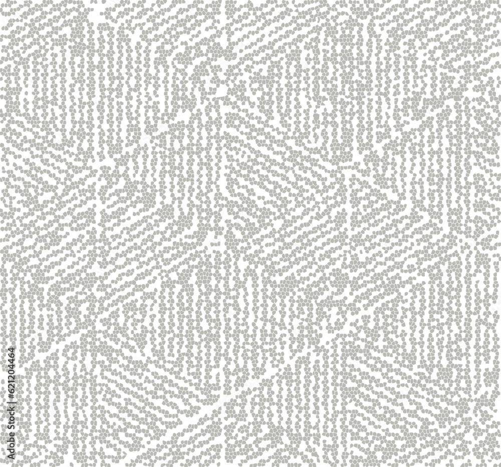 Sustained grey tie dye seamless pattern. Shibori seamless print. Watercolor hand drawn batik. Handmade watercolour shirt tie dye pattern. Japan traditional tile rug, carpet, clothing, scarf, pillow, Sustained grey tie dye seamless pattern. Shibori seamless print. Watercolor hand drawn batik. Handmade watercolour shirt tie dye pattern. Japan traditional tile rug, carpet, clothing, scarf, pillow,