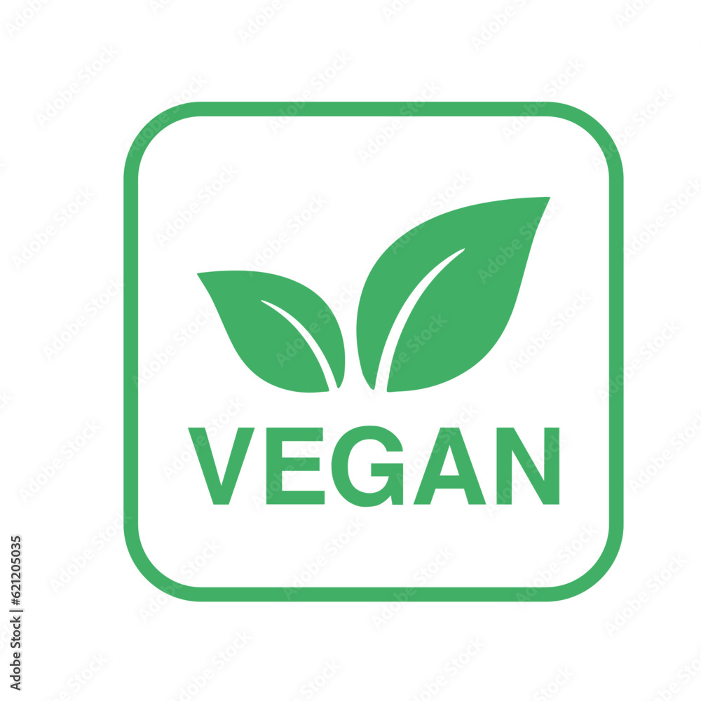 vegan vegan