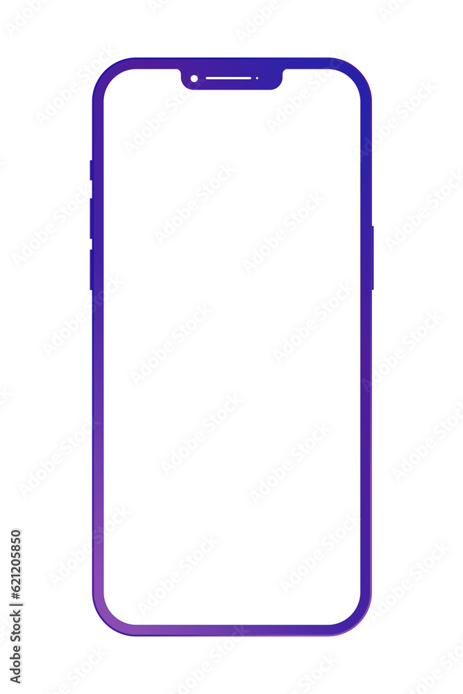 future smart phone screen transparent vector png future smart phone screen transparent vector png