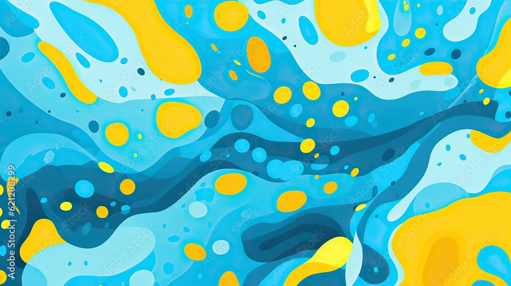abstract blue color design background, abstract design background, abstract blue color design background, abstract design background,