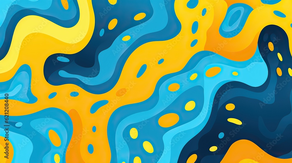 abstract blue color design background, abstract design background, abstract blue color design background, abstract design background,