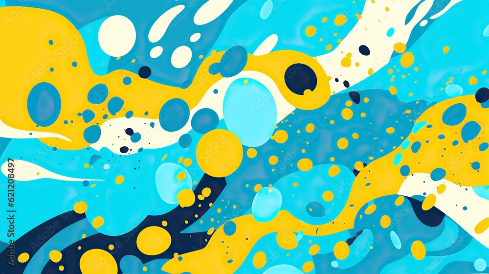 abstract blue color design background, abstract design background, abstract blue color design background, abstract design background,