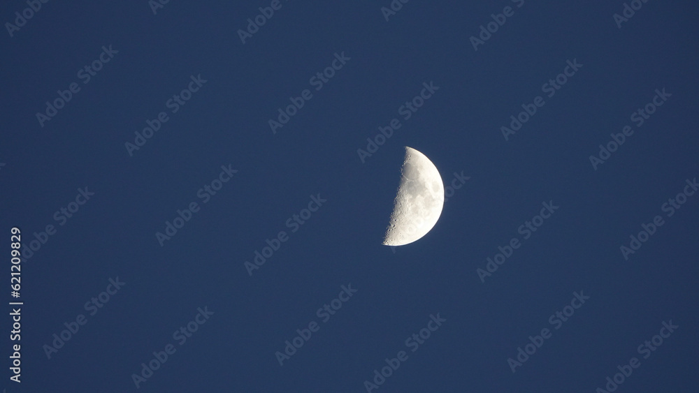 moon and clouds moon and clouds