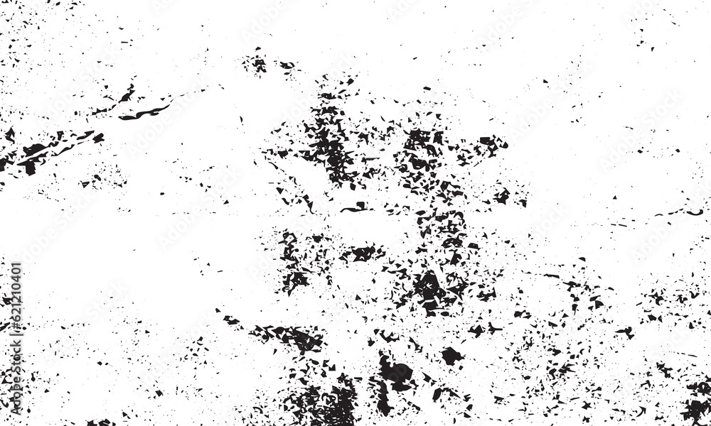 simple texture abstract vector, illustration for texture vector background simple texture abstract vector, illustration for texture vector background
