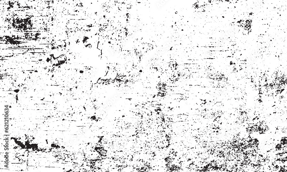 old grunge vector, background for texture vector, vintage background vector