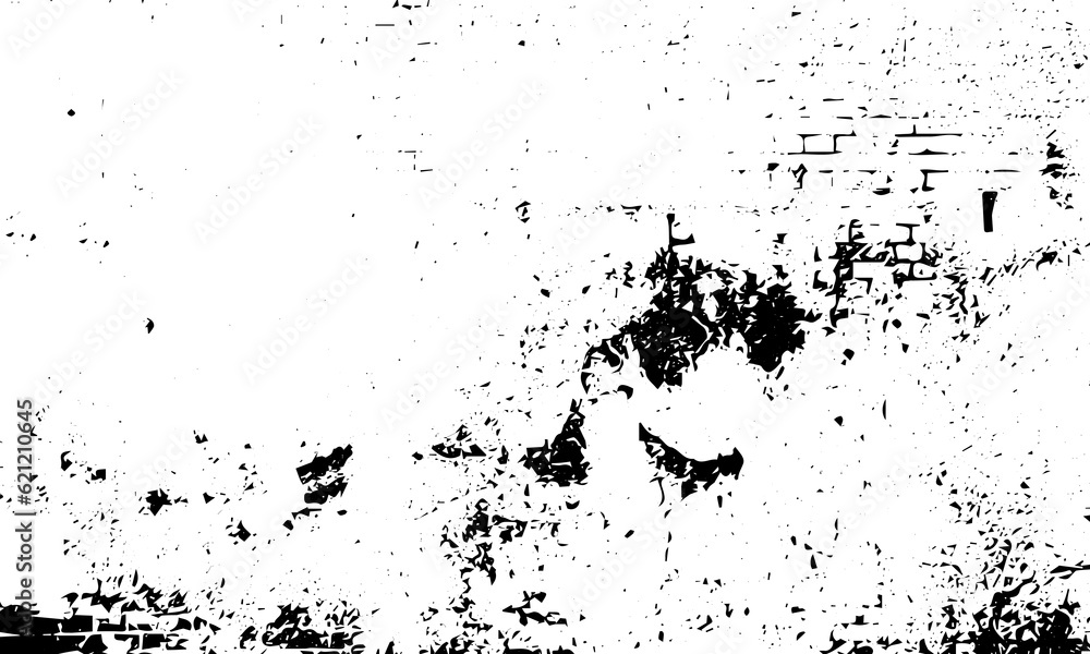 minimal grunge texture vector background, grunge texture background minimal grunge texture vector background, grunge texture background