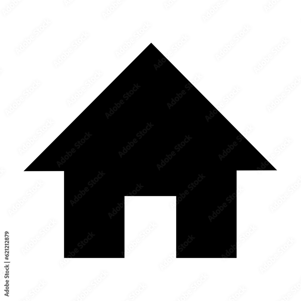 home vector icon home vector icon